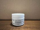 Kiehl s Ultra Facial Daily Moisturizing Cream - 0 95 Oz   28 Ml