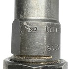Universal Engineering 3 8  Acura-flex Collet Extension Chuck 3 4  Shank 90397