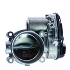 Brand New Oem Throttle Body For 3 5 Ecoboost Ford Transit-150 Lincoln Navigator