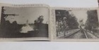 Wwii Imperial Japanese Shanghai Campaign Photo Album 1938 Rare Battle