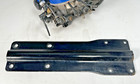 2022 Kenworth T680 Bendix Air Dryer Drier Bracket Assembly  2747 