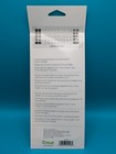Cricut Universal Overlay Keypad 2013