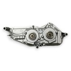 2012-18 Ford Focus fiesta Tcu Tcm Transmission Control Module A2c30743105