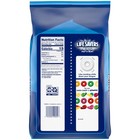 Life Savers Pep-o-mint Breath Mints Hard Candy  Party Size - 44 93 Oz