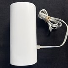 Tp-link Deco M4r Ac1200 Whole Home Mesh Wifi System Router No Power Supply