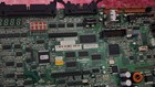 Nautilus Hyosung Part 75700000-24 Atm Itm Part Board Mb