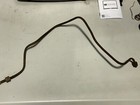 1976 Land Cruiser Pressure Hose Tube Line Oem