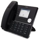 Mitel Mivoice 6920 Voip Phone P n  50006767