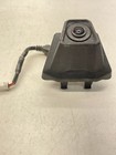 Camera-front  Wide Angle - 2019 Polaris  Ranger Crew Xp 1000 Rc 50109