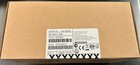 New Sealed Avaya Phone Expansion Module 700480643- Charcoal Gray  bm12d01a-1009 