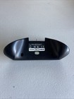 Genuine Official Oem Microsoft Xbox 360 Chatpad Keyboard Black