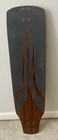 Pantheon Genesis Longboard - Deck Only