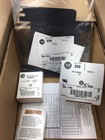 New 500 Line Modular Dol Motor Starter   Contactor 500-dod930 Nema Size 3 Nib