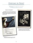 Classic Perfume Advertising Collector Guide 1920-70 - French   Dept Store Brands