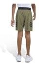 New   Adidas Youth Performance Shorts