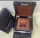 Vacheron Constantin Watch Box Piano Paint