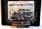 Vtg 1993 Racing Champions Nascar  3 Dale Earnhardt Diecast Monte Carlo Race Car