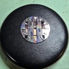 28 5mm Silicon Wafer Watch Dial
