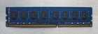 Sk Hynix 8gb Ddr3-1600   Pc3-12800 Cl11 1 5v Desktop Memory