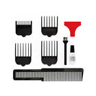 Wahl 8466 Professional Clasic Series Super Taper Corded Salon Clipper New