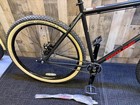 Brand New  Redline Monocog 29er Singlespeed Mtb bmx  Large 21  Frame