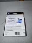 Hp 61 Black Tri Color Ink Cartridges Combo 2-pack Genuine Oem Sealed