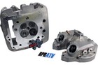 Best Honda Trx400ex Trx 400ex Complete Assembled Cylinder Head Kit 12200-kcy-670