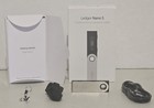 Ledger Nano S Cryptocurrency Bitcoin Hardware Wallet - Open Box