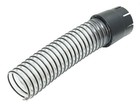 Bissell Lower Hose Assembly For Select Pet Hair Eraser Vacuums  1608844