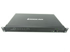 Iogear Gcs1808h 8-port Usb Hdmi Kvmp Switch