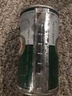 Vintage Labatt s 50 Ale Beer Flat Top 12 Oz Can Straight Steel Ontario Canada