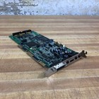 Sound Blaster 16 Scsi Creative Labs Isa Card Ct1770 For Dos Retro Gaming  works 