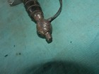 Colonial Early Militia Officers Sword