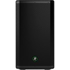 Mackie Thrash212 12 In  1300w Powered Loudspeaker