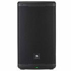 Jbl Professional Eon712 12  Active Powered Pa Dj Speaker With Bluetooth