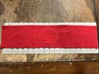 Ww2 Wwii German Waffen Elite Armband