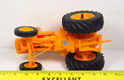 Yoder Models John Deere 730 Industrial Diesel Standard Tractor Plastic Usa 1 16