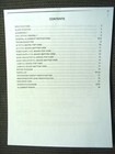 Realistic Dx-200  Service Manual Copy