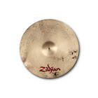 Zildjian 20  Oriental Crash Cymbal Of Doom