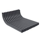 Ez Route Premier 12 Loop Pex Organizer