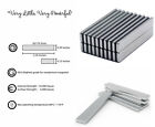 10 25 50 N52 Strong Neodymium Magnets Rare Earth Lifting Magnets 60x10x3mm