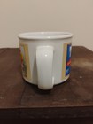Campbell s Sunny Good Ceramic Soup Cup With Handle