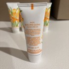 Lot Of 5-avon Silicone Glove Hand Cream -mini Travel Purse-size 1 5 Oz Each Nos