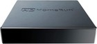 Silicondust Hdhomerun Flex Quatro 4 Atsc Tuners Hdfx 4us