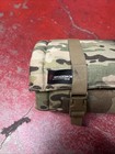 Armageddon Gear Personal-use Sleep System Pad  ssp  Multicam