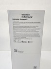 New Fully Unlocked Samsung Galaxy A12  32gb Black  Gsm   A125u Metro By T-mo