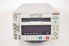 Sony Dsr-1500a Digital Player Video Recorder Dvcam minidv Tested Excellent