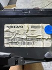 2011-2019 Volvo Vnl Speedometer Instrument Cluster - Used   P n 21844839p01