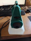 Fogmaster Jr Utility Fogger For Disinfecting