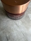 Kiehl s Fragrance Free Powerful Wrinkle Reducing Eye Cream - 0 5 Fl Oz   14 Ml